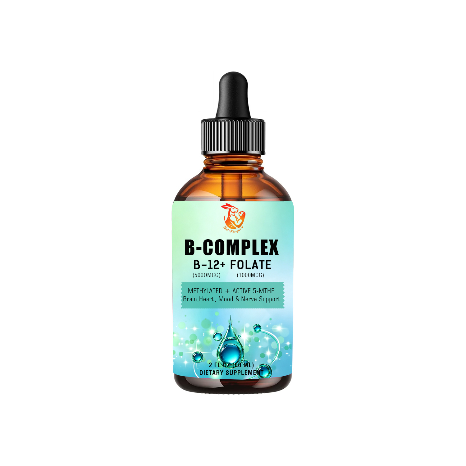 118 ml/bottle