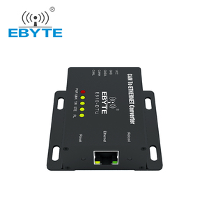 Смарт-протокол преобразования gprs модем <span class=keywords><strong>modbus</strong></span> к <span class=keywords><strong>tcp</strong></span>/ip может автобус к Интерфейсу ethernet <span class=keywords><strong>modbus</strong></span> <span class=keywords><strong>tcp</strong></span> к <span class=keywords><strong>modbus</strong></span> rtu шлюз