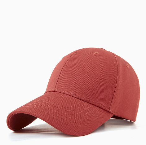 Mostrar rojo