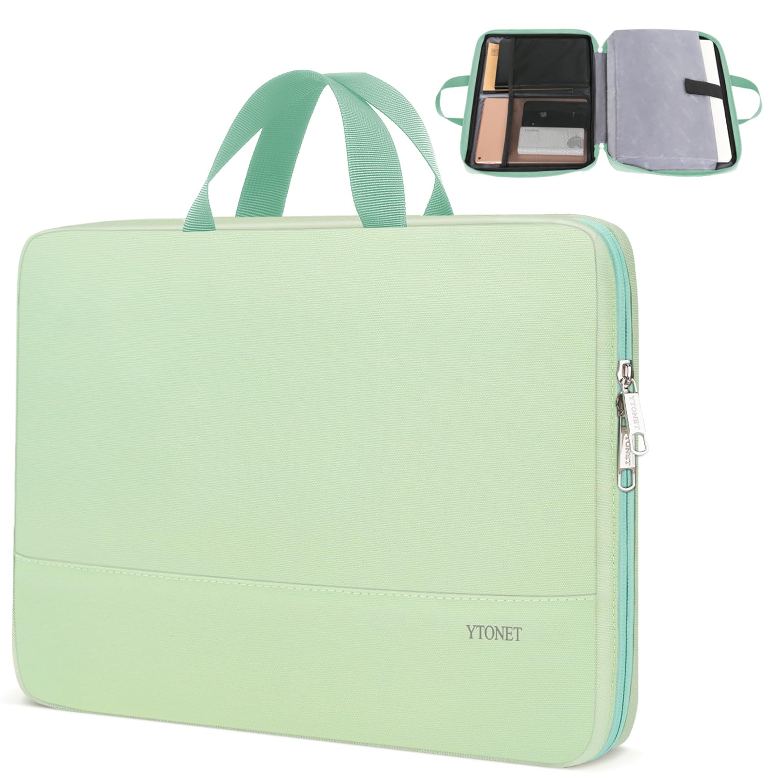 Verde menta