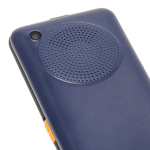 ECON E5091 PRO 1.77 o 2.4 pollici Dual SIM Java supportata 2G cina OEM tastiera del telefono cellulare - Product Image 4
