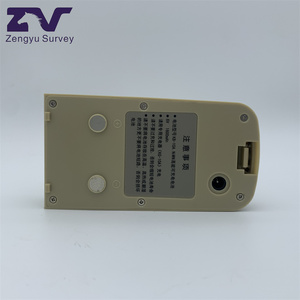 Zengyu kolida khảo sát 6V 1600mAh KB-10A nimn pin được sử dụng cho kolida DT-02/DT-05/DT-05B loạt - Product Image 3