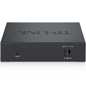 Enrutador Gigabit de 1000Mbps con controlador PoE Enterprise AP, conmutador IPV6, equipo de fibra óptica, 1, 2, 1, 2, 1, 2 - Product Image 4