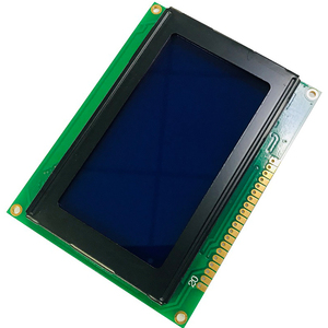 <strong>LCD</strong> <strong>display</strong> for car navigation equipment is suitable for <strong>LCD</strong> <strong>display</strong> of driving recorder - Product Image 1