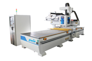 High Quality 3d <strong>4</strong> <strong>Axis</strong> <strong>Cnc</strong> <strong>Router</strong> Wood Mdf Moulds Carving <strong>Cnc</strong> <strong>Router</strong> Woodworking Machine - Product Image 3