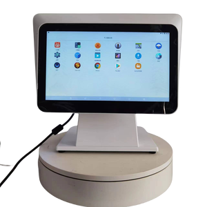 Индивидуальные аппаратные системы windows android pos с программным обеспечением pos