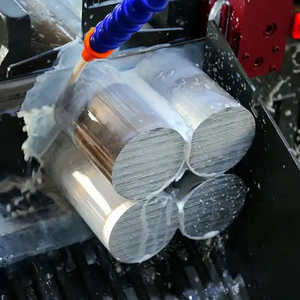 Cutting <strong>Band</strong> <strong>Saw</strong> Machine with Automatic Speed Adjust Sawing Machine Fully Automatic CNC Horizontal Metal 360mm <strong>CE</strong> Provided 2000 - Product Image 6