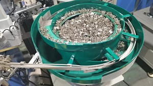 אוטומטית ציר אלומיניום ביצוע מכונת חיתוך הידראולי צירים <span class=keywords><strong>cnc</strong></span> מכונות תריס לייצור צירים חדשים - Product Image 3