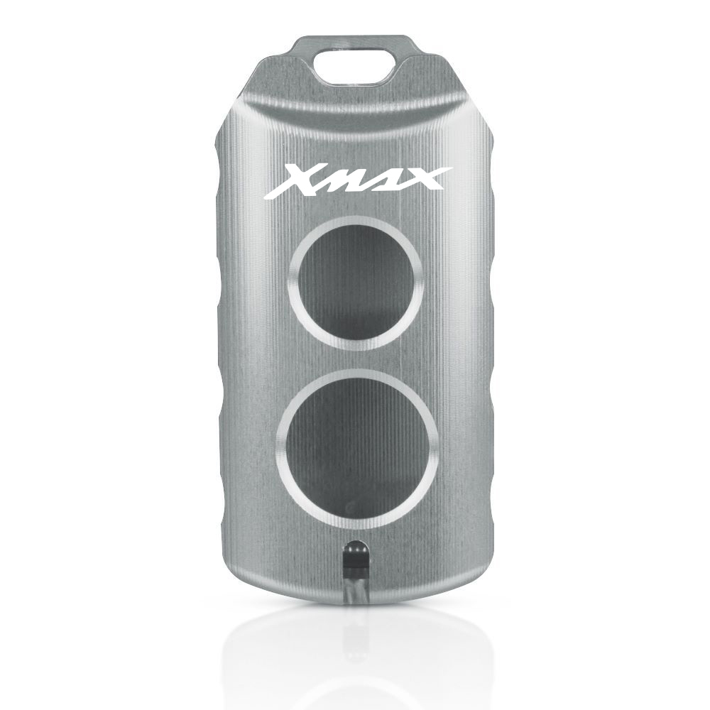 Plata XMAX general