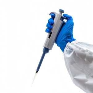 Mikro pipet kalem Bouteille 30Ml 10Ml pipet ucu steril her türlü mikropipet ayarlanabilir hacim fiyat Pasteur pipet Esr