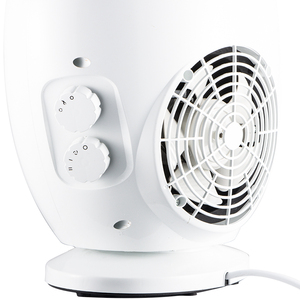 RAF New Dual-use <strong>Heater</strong> Fast Heating Hot and Cold Wind Household Heating Fan <strong>Heater</strong> Desktop Electric <strong>Heater</strong> - Product Image 6