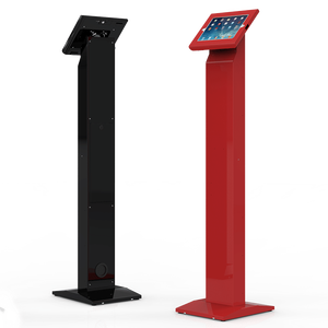 SF-1102 tầng thường vụ Thương mại <span class=keywords><strong>Tablet</strong></span> Đứng Xoay <span class=keywords><strong>Tablet</strong></span> Đứng cho Ipad 10.2 - Product Image 5