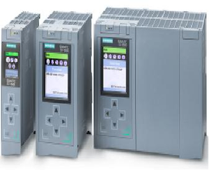 シーメンスPLCデジタル出力モジュールプログラミングコントローラ用PLC CPU 1513-1 Pn 6es7 513-1al02-0ab0 S7-1500 - Product Image 3