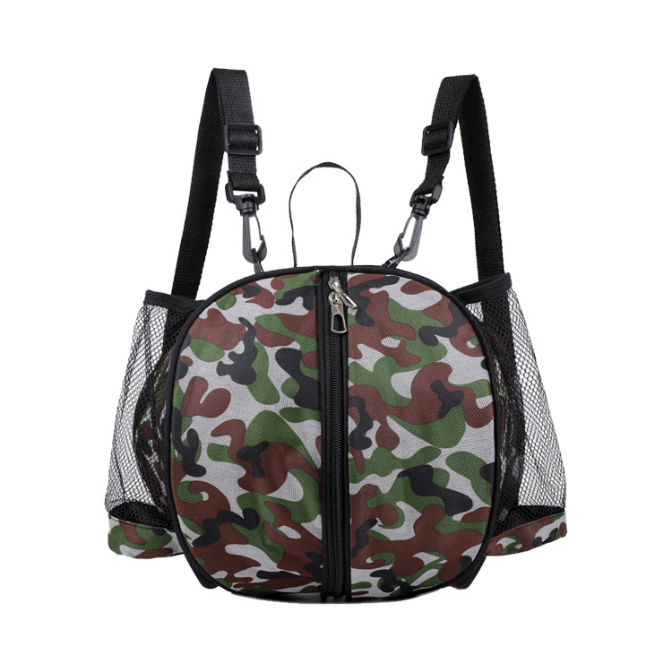 Camo 5