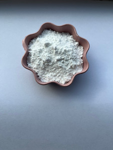 涂层CAS1314-13-2用纳米氧化锌粉氧化锌纳米粉末出厂价格