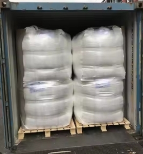 99.99% óxido de aluminio puro Al2O3 30um CAS 1344-28-1 Nano Polvo esférico en venta - Product Image 3