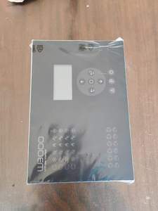 Originale Carel W3000 LCD interfaccia utente di controllo elettronico PGD1CV0C51 per l'aria condizionata - Product Image 5