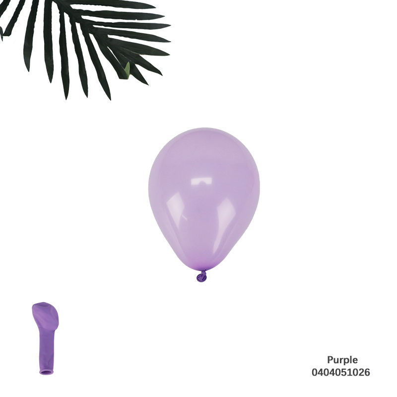 Couleur 10