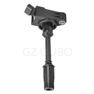 TOYOTA Avalon 90919 CAMRY/HYBRID mrmr2 için otomatik parça 02269-C-HR ateşleme bobini - Product Image 5