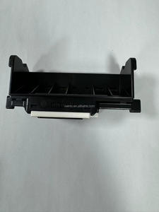 Baskı kafası için QY6-0078 Canon MG6220 MG6140 MG6180 MG6100 MG6150 MG6280 6180 MG8180 MG8280 6220 6140 6100 8180 yazıcı - Product Image 6