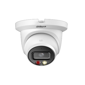 大华网络IP摄像机IPC-HDW5241TM-AS-LED 2MP WDR眼球WizMind原装闭路电视摄像机现货 - Product Image 3