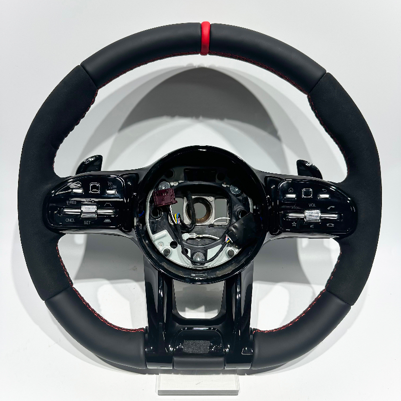 Fibra de carbono