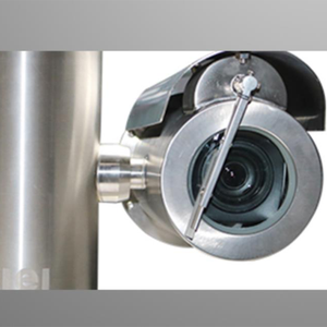 BL-EX9225T3W(H)-Camera PTZ Nhiệt Chống Cháy Nổ IP Quang Phổ Kép Chất Lượng Cao IBW - Product Image 3