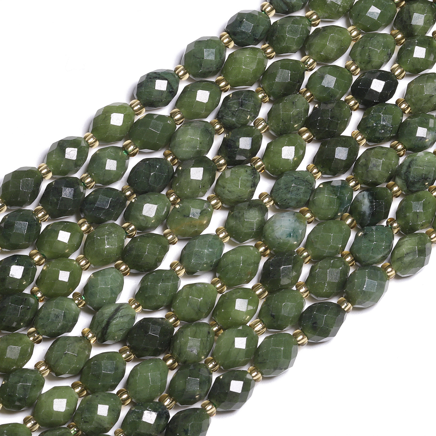 Jade du sud