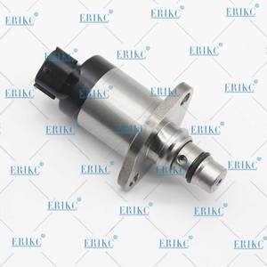 ERIKC294200-2760オリジナル測定ユニット2942002760コモンレール燃料計量バルブ2942002760 ISUZU D-MAX用 - Product Image 3