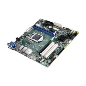 Módulo USB nuevo y original Tarjeta de entrada analógica PLC de 8 canales - Product Image 4