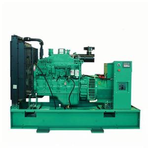 ポータブル18kw <span class=keywords><strong>20kw</strong></span> 25kvaディーゼル発電機低騒音オープンフレーム50hz 60hz 240v 400v定格電圧スタンフォードサイレントダイナモ