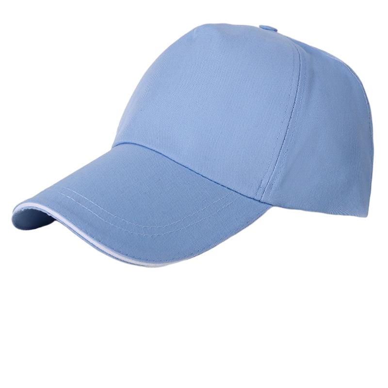 Azzurro di cielo