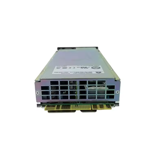 真新しいHua wei R4850G2整流器モジュールR4875G1R4830G1 R4850N2 R48100G1 R4850G5 R4850N6 - Product Image 5