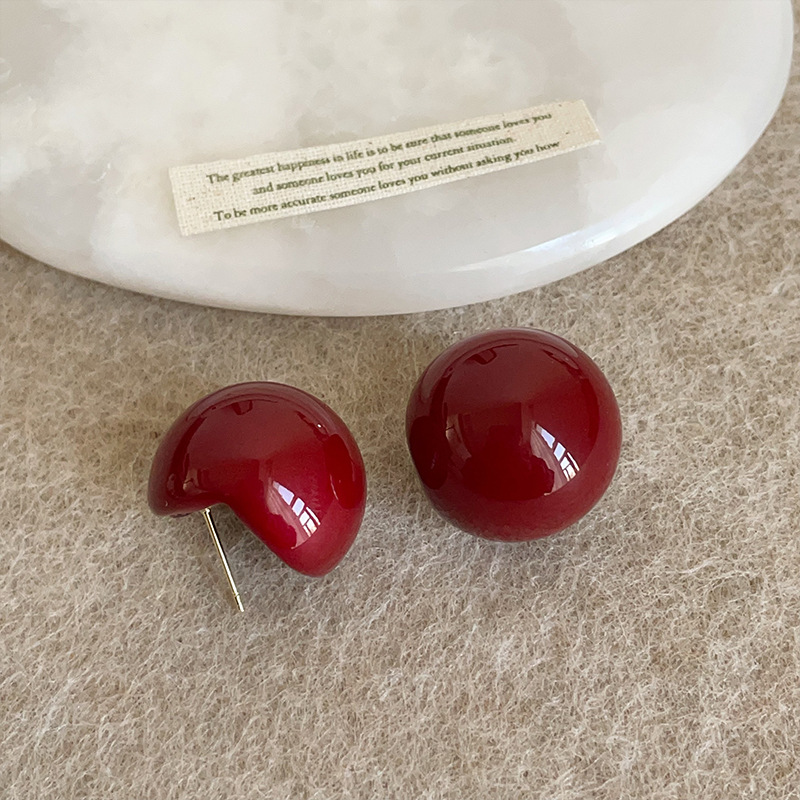 Claret