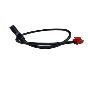 EPT D1CS-D Low Power Consumption Micro <strong>Analog</strong> <strong>Capacitive</strong> Water Level <strong>Sensor</strong> - Product Image 1
