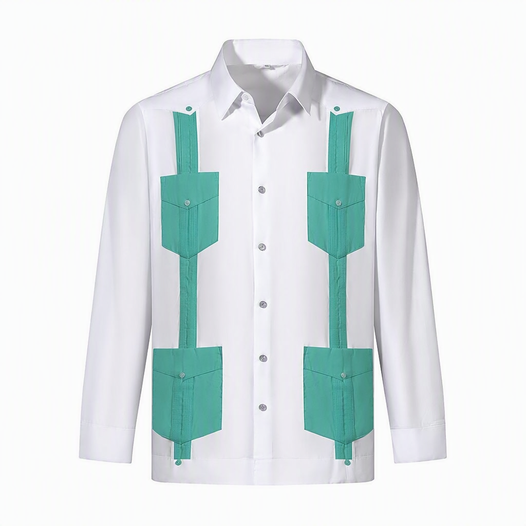 Menthe