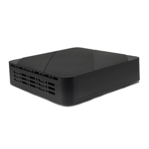OEM ODM fabbrica di personalizzazione Software UDP Multicast HLS telecomando Multi-Sever aggiornamento automatico Linux IPTV Set Top Box - Product Image 5