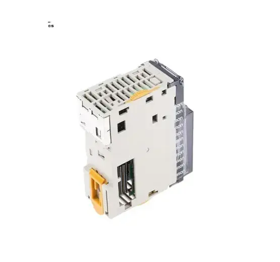 Jpan OM Sysmac kontroler program Logic CP PLC CP1E-E20SDR CP1E-E20SDR-A Jepang dan murah