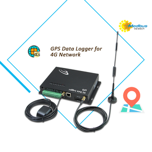 Smart <strong>Gps</strong> tracker &amp; Locator Smart <strong>GPS</strong> Locator 4G Tracking Vehicle <strong>GPS</strong> Real Time - Product Image 2