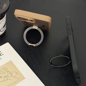 Không thấm nước điện thoại di động Trường hợp iPhone 11 trường hợp Rugged Bumper bìa với Built-in bảo vệ màn hình chống sốc sáng trường hợp điện thoại - Product Image 4