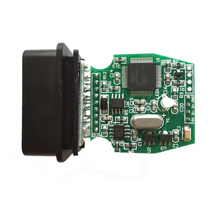 MINI VCI J2534 für Toyota Tis Tech stream V18.00.008 <span class=keywords><strong>Software</strong></span> OBD2-Diagnosekabel mit <span class=keywords><strong>Software</strong></span> verbindung bis 2023 Jahre