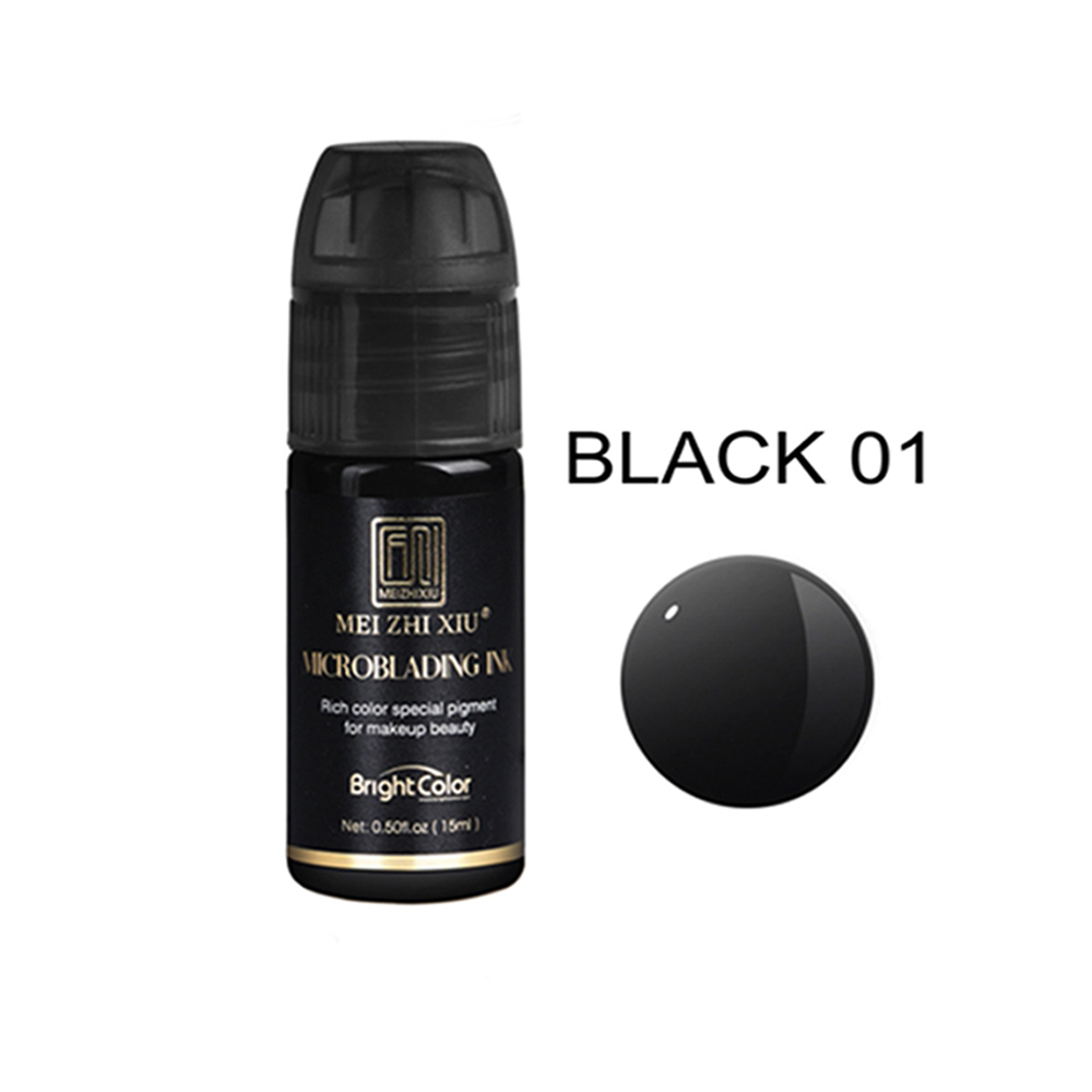 Negro 01