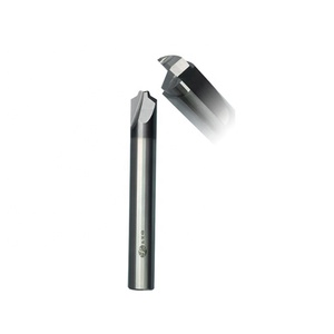 Plastic Card Milling <strong>Cutters</strong> PET Card Mills Sim Card <strong>Cutter</strong> on Sale - Product Image 6