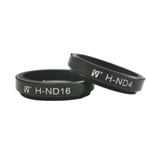 Variable Neutral Density Adjustable <strong>Filter</strong> Optical Glass Camera Nd <strong>Filter</strong> for Digital Camera - Product Image 6
