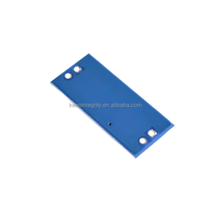 3.3V電源モジュールAMS1177電圧レギュレーターおよび降圧モジュール電源ボードピン - Product Image 3