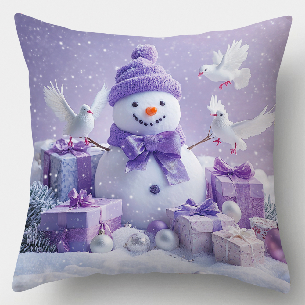 Purple AL00002-4