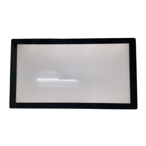 Netoptouch TFT液晶触摸屏显示器各种应用必备产品 - Product Image 4
