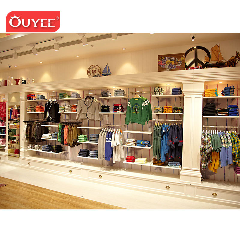 กำหนดเอง