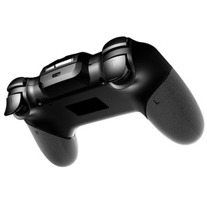 Ipega PG-9156 Gamepad Con 2.4G Ricevitore Wireless Controller di Gioco Con Joystick Gamepad Per Android TV Box PC Raspberry PI 4B - Product Image 5