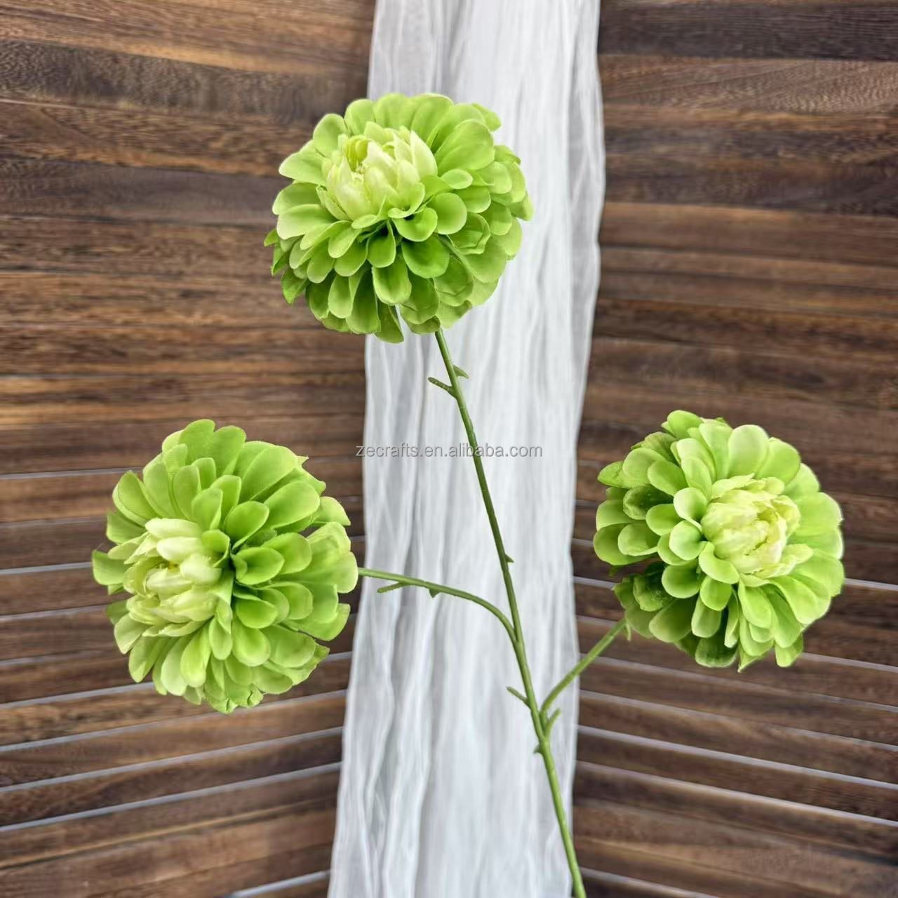 Vert